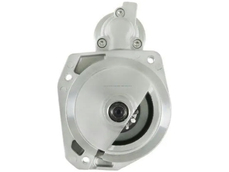 rozrusznik-as-pl-s0236-jakosc-czesci-zgodnie-z-gvo-q-oryginal-z-logo-producenta-czesci-oem-oes