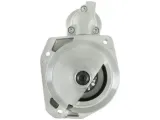 rozrusznik-as-pl-s0236-jakosc-czesci-zgodnie-z-gvo-q-oryginal-z-logo-producenta-czesci-oem-oes