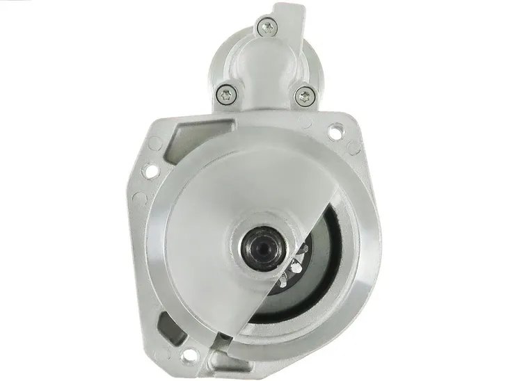 rozrusznik-as-pl-s0236-waga-z-opakowaniem-6-kg