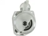 rozrusznik-as-pl-s0236-waga-z-opakowaniem-6-kg