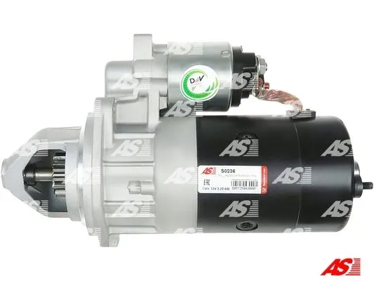 rozrusznik-as-pl-s0236-numer-katalogowy-oryginalu-peugeot-555832