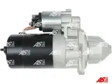 rozrusznik-as-pl-s0236-kod-taryfy-celnej-85114000