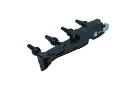 cewka-zaplonowa-kamoka-7120163