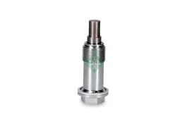 schaeffler-ina-551-0119-10-napinacz-lancuch-rozrzadu
