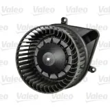 valeo-val698813-dmuchawa-jakosc-czesci-zgodnie-z-gvo-q-oryginal-z-logo-producenta-czesci-oem-oes