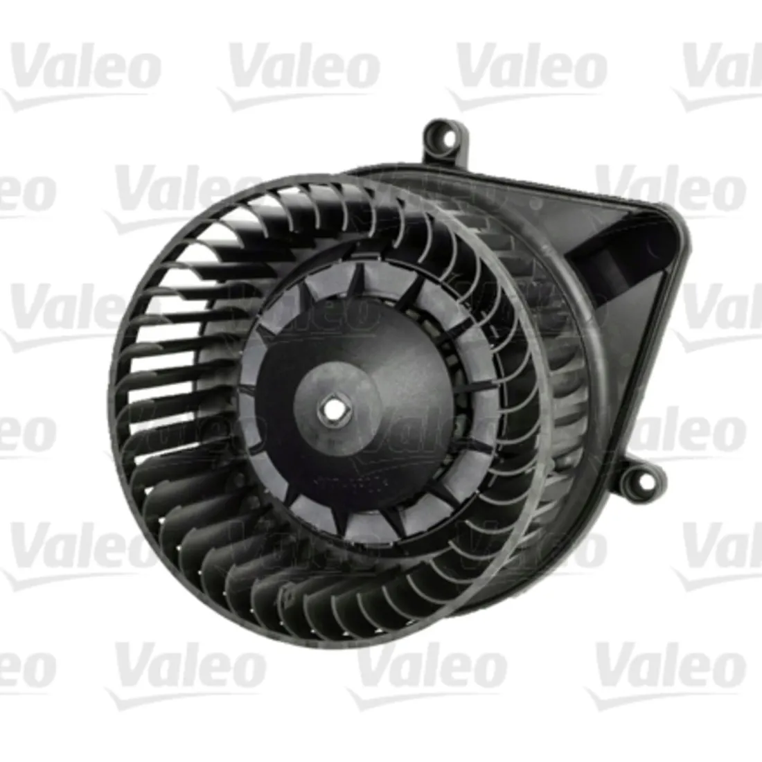 valeo-val698813-dmuchawa-jakosc-czesci-zgodnie-z-gvo-q-oryginal-z-logo-producenta-czesci-oem-oes