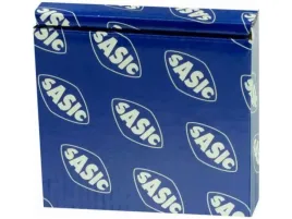 uszczelniacz-polosi-renault-kangoo-i-1-5-ii-1-2-1-6-fluence-1-5-2-0