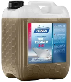 srodek-czyszczacy-tenzi-hull-cleaner
