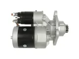 rozrusznik-s9016-as-pl-producent-czesci-as-pl