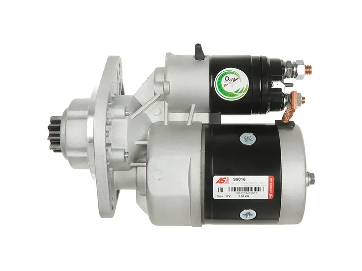rozrusznik-s9016-as-pl-jakosc-czesci-zgodnie-z-gvo-q-oryginal-z-logo-producenta-czesci-oem-oes