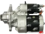 rozrusznik-s9016-as-pl-waga-z-opakowaniem-6-kg