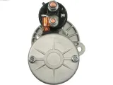 rozrusznik-s9016-as-pl-numer-katalogowy-czesci-s9016