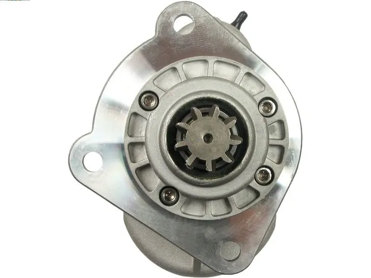 rozrusznik-s9016-as-pl-numery-katalogowe-zamiennikow-as-pl-abe9034