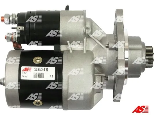 rozrusznik-s9016-as-pl-kod-taryfy-celnej-85114000