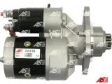 rozrusznik-s9016-as-pl-kod-taryfy-celnej-85114000