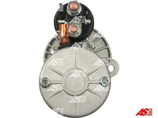 rozrusznik-s9016-as-pl-producent-czesci-as-pl-typ-samochodu-autobusy