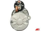 rozrusznik-s9016-as-pl-producent-czesci-as-pl-typ-samochodu-autobusy