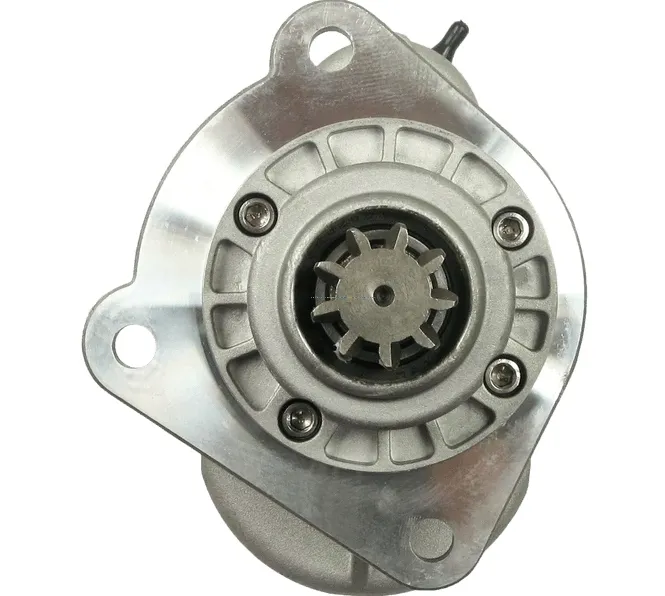 rozrusznik-s9016-as-pl-producent-czesci-as-pl-jakosc-czesci-zgodnie-z-gvo-q-oryginal-z-logo-producenta-czesci-oem-oes