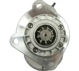 rozrusznik-s9016-as-pl-producent-czesci-as-pl-jakosc-czesci-zgodnie-z-gvo-q-oryginal-z-logo-producenta-czesci-oem-oes