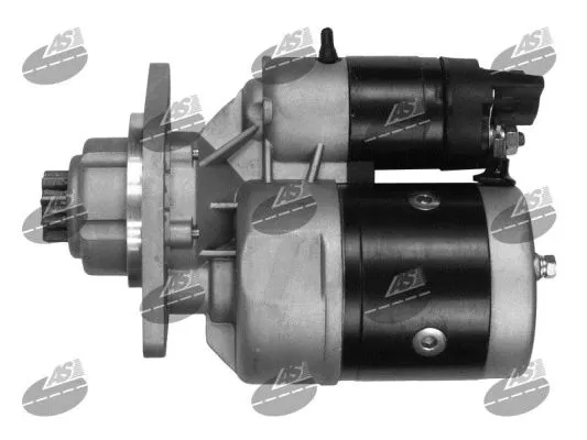rozrusznik-s9016-as-pl-producent-czesci-as-pl-numer-katalogowy-czesci-s9016