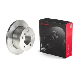 brembo-08-7725-10-tarcza-hamulcowa