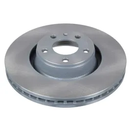 febi-bilstein-26647-tarcza-hamulcowa