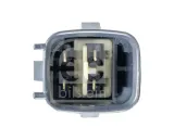 febi-bilstein-177571-sonda-lambda