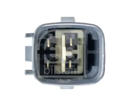 febi-bilstein-177571-sonda-lambda