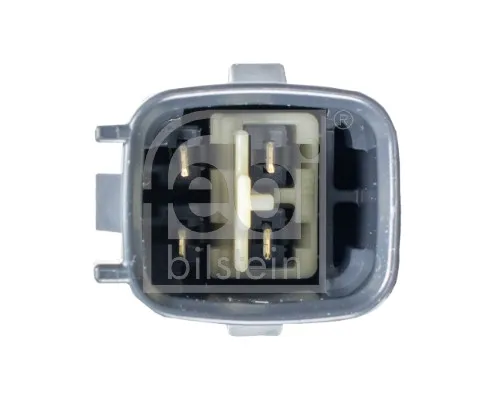 febi-bilstein-177571-sonda-lambda