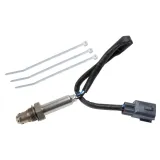 febi-bilstein-177571-sonda-lambda-producent-czesci-febi-bilstein