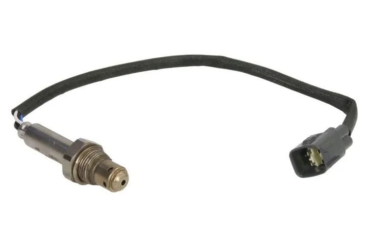 febi-bilstein-177571-sonda-lambda-jakosc-czesci-zgodnie-z-gvo-q-oryginal-z-logo-producenta-czesci-oem-oes