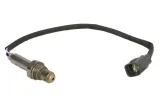 febi-bilstein-177571-sonda-lambda-jakosc-czesci-zgodnie-z-gvo-q-oryginal-z-logo-producenta-czesci-oem-oes