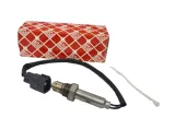 febi-bilstein-177571-sonda-lambda-typ-samochodu-samochody-dostawcze