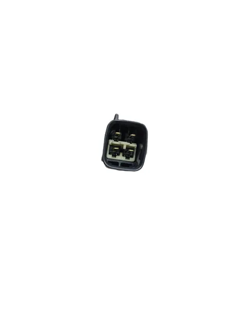 febi-bilstein-177571-sonda-lambda-waga-z-opakowaniem-4-kg