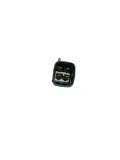 febi-bilstein-177571-sonda-lambda-waga-z-opakowaniem-4-kg