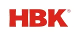 febi-bilstein-177571-sonda-lambda-numery-katalogowe-zamiennikow-era-570338a
