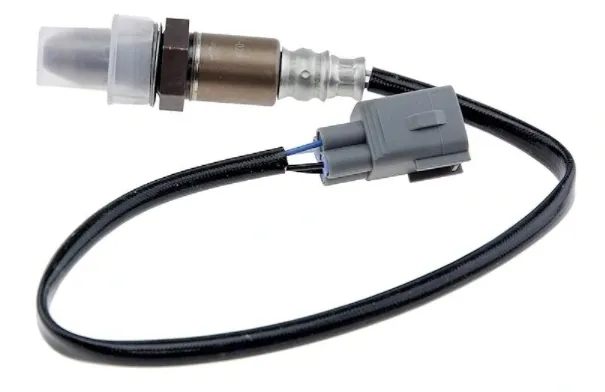 febi-bilstein-177571-sonda-lambda-liczba-przewodow-4