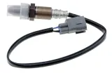 febi-bilstein-177571-sonda-lambda-liczba-przewodow-4