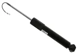 sachs-319-167-amortyzator