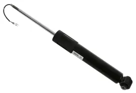 sachs-319-167-amortyzator