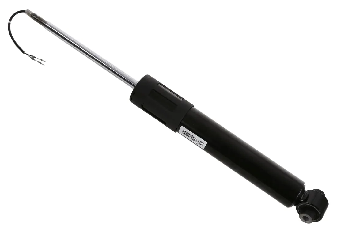 sachs-319-167-amortyzator