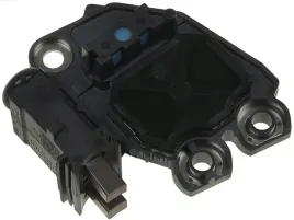 regulator-napiecia-as-pl-are3069-valeo
