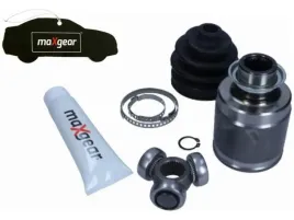 przegub-napedowy-honda-civic-viii-mk8-1-3-2-2-05-12-zapach