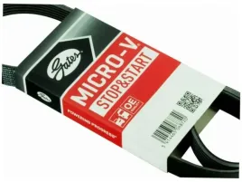 pasek-wielorowkowy-honda-stream-2-0-01-06-accord-vii-mk7-2-0-03-08