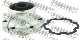 febest-1615-164sa-manszeta-wal-napedowy