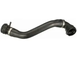 przewod-chlodnicy-bmw-1-e81-1-6-e87-1-6