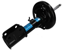 sachs-315-290-amortyzator