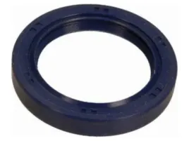 uszczelniacz-walka-nissan-primera-p10-2-0-90-96-p11-2-0-96-02