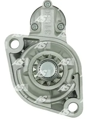 rozrusznik-as-pl-s0458pr-producent-czesci-as-pl