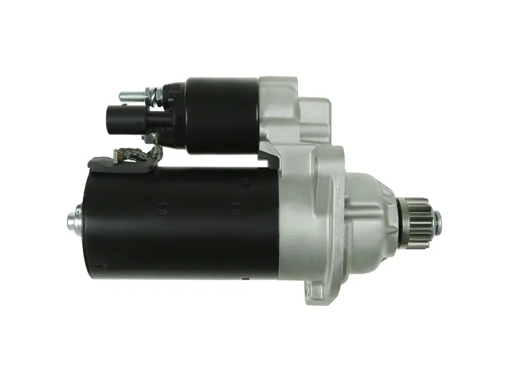rozrusznik-as-pl-s0458pr-typ-samochodu-autobusy